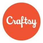 Craftsy discount code